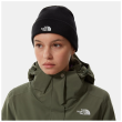 Шапка The North Face Norm Shallow Beanie