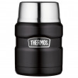 Термос за храна Thermos Style (470 ml)
