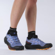 Дамски обувки за бягане Salomon Pulsar Trail W