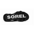 Дамски обувки Sorel KINETIC™ IMPACT CONQUEST WP