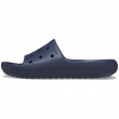 Пантофи Crocs Classic Slide v2