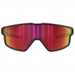 Детски слънчеви очила Julbo Fury Mini Sp3 Cf