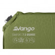 Постелка Vango Comfort 7.5 Grande