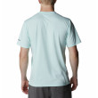Мъжка тениска Columbia Men'S Sun Trek Short Sleeve Graphic Tee