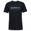 Мъжка тениска Mammut Trovat T-Shirt Men