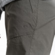 Мъжки панталони Craghoppers Kiwi Pro Trouser