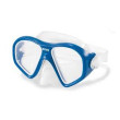Очила за гмуркане Intex Reef Rider Masks 55977 син
