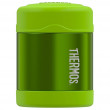 Термос за храна Thermos Funtainer (290ml) зелен Lime