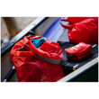 Водоустойчива торба LifeVenture Ultralight Dry Bag 25L