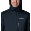 Мъжко яке Columbia Oak Harbor™ II Insulated Jacket