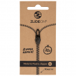Джаджи за пътуване ZlideOn Metal & Plastic Zipper XS