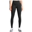 Дамски клин Under Armour Motion Legging EMEA