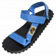 Сандали Gumbies Scrambler Sandals - Light Blue