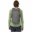 Раница Patagonia Refugio Day Pack 30L