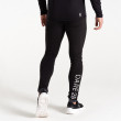 Функционално мъжко долно  бельо Dare 2b Exchange III Baselayer Legging