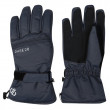 Ръкавици Dare 2b Worthy Glove сив