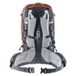 Дамска раница Deuter Trail Pro 30 SL