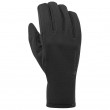 Мъжки ръкавици Montane Protium Glove черен