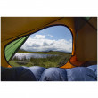 Туристическа палатка Vango Nevis 100