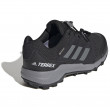 Детски обувки Adidas Terrex GTX K