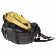 Чанта за кормило Acepac Bar bag MKIII