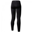 Дамски клин The North Face W Dune Sky Tight