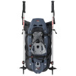 Снегоходки MSR Evo Trail Snowshoe Kit Euro