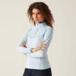 Дамски функционален суитшърт Regatta Women's Yonder II