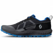 Мъжки обувки за бягане Scott Supertrac 3