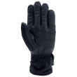 Дамски скиорски ръкавици Matt Primatt GTX Woman Gloves