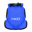Чанта за лодка Hiko Light 2 l син