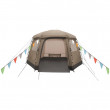 Палатка Easy Camp Moonlight Yurt