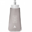 Сгъваема бутилка Zulu Soft Flask 350