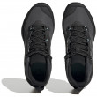 Дамски обувки Adidas Terrex Ax4 Mid Gtx