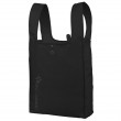 Чанта за съхранение Sea to Summit Fold Flat Pocket Shopping Bag черен