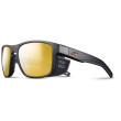 Слънчеви очила Julbo Shield M Ra Pf 2-4