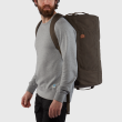 Пътна чанта Fjällräven Splitpack Large