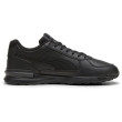 Мъжки обувки Puma Graviton SL 2 черен Black