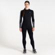 Функционално дамско бельо Dare 2b W Exchange IV Baselayer Set