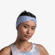 Кърпа Buff Coolnet UV® Ellipse Headband