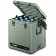 Хладилна кутия Dometic Cool-Ice WCI 33