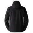 Мъжко яке The North Face M Nimble Hoodie - Eu