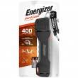 Фенер Energizer Hard Case Pro LED 400lm