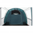 Палатка Easy Camp Edendale 400