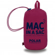 Дамско пухено яке MAC IN A SAC Polar