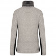 Дамски пуловер Dare 2b Engross II Sweatr
