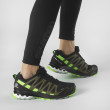 Мъжки обувки за бягане Salomon Xa Pro 3D V8 Gore-Tex