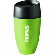 Чаша Primus Commuter Mug 0,3 l светло зелен LeafGreen