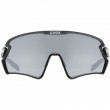 Слънчеви очила Uvex Sportstyle 231 2.0
