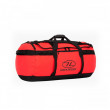 Пътна чанта Yate Storm Kitbag 90 l